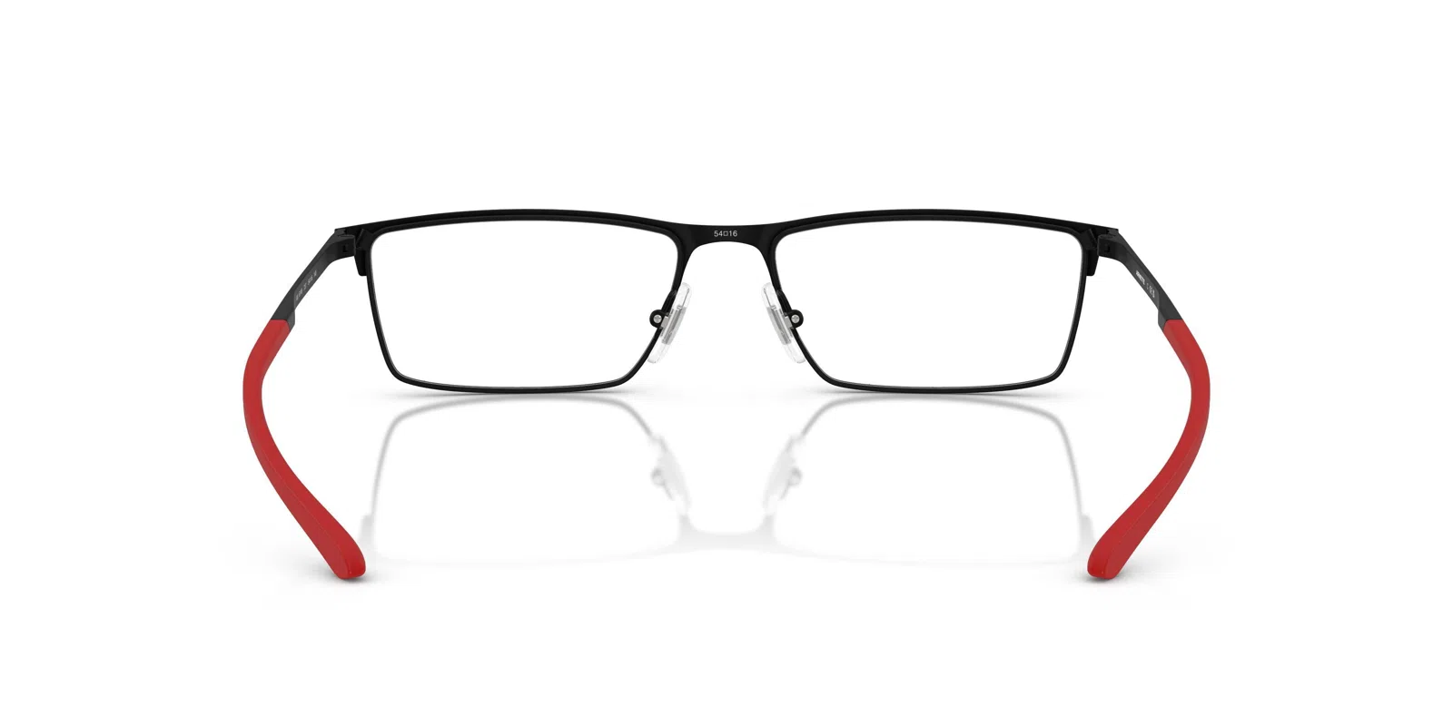 Arnette Aye 6149 Eyeglasses - view 11